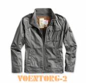 �������� ARMORED | ���� Grey